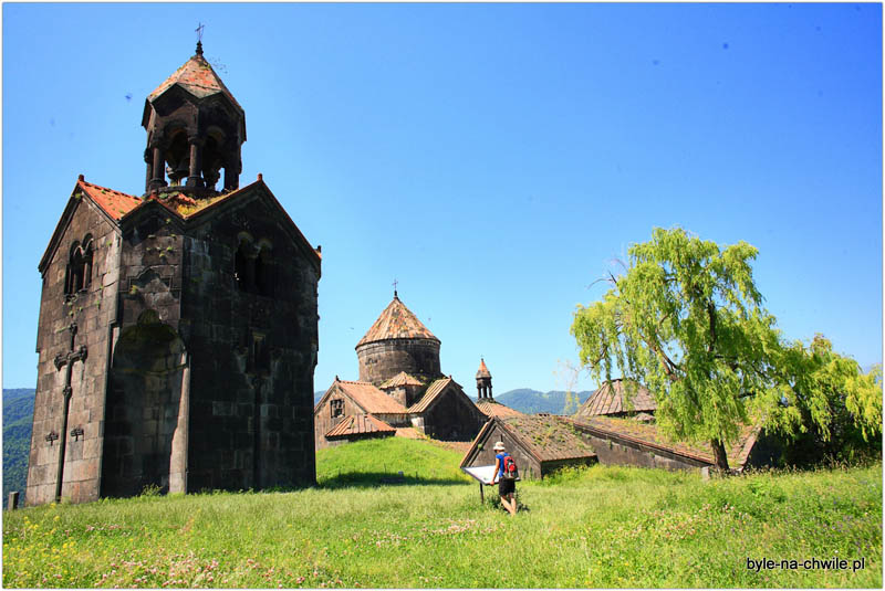 Alaverdi Armenia
