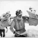 Początek Drogi,Kawah Ijen